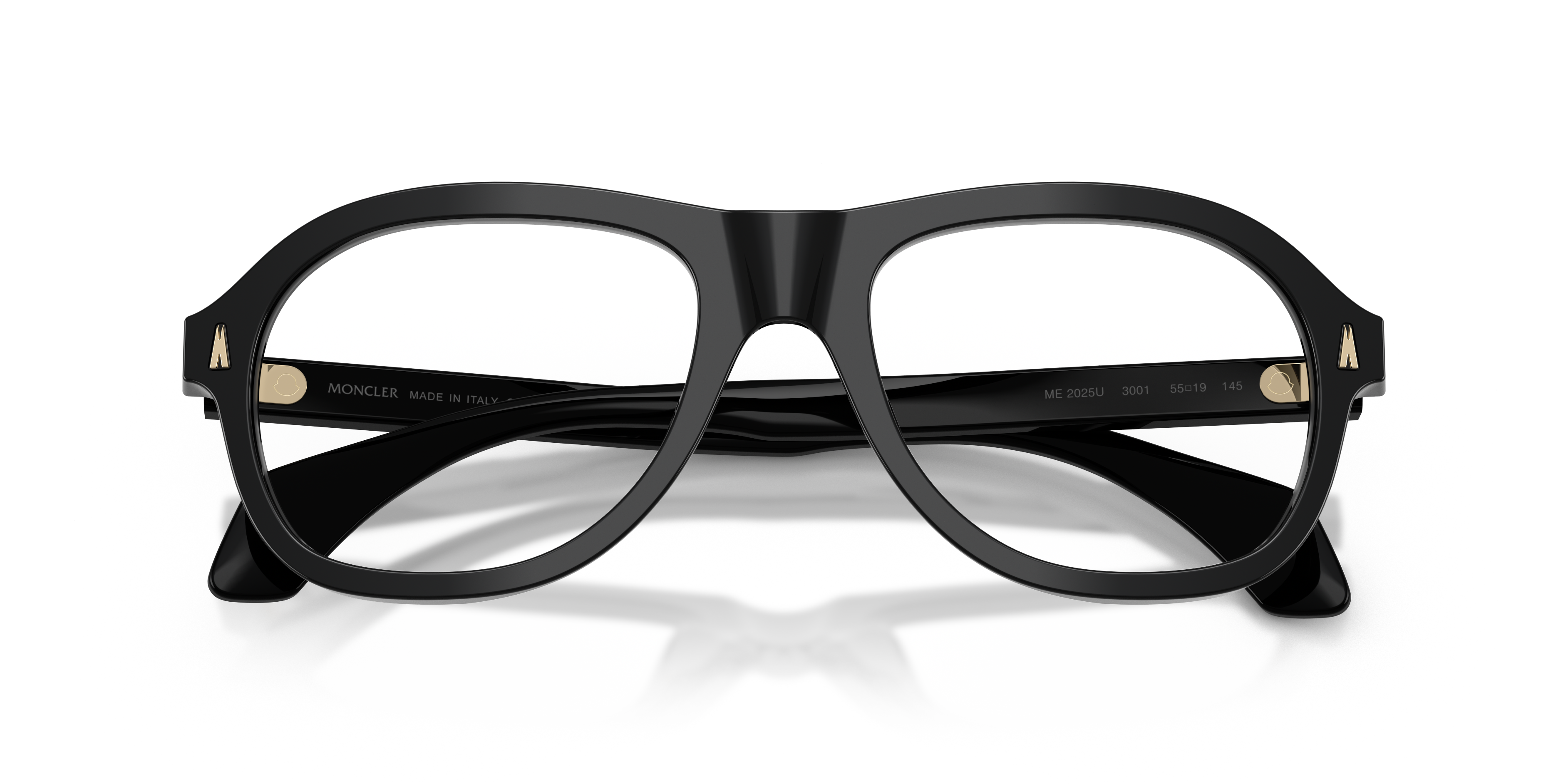 Moncler ME2025U 3001  